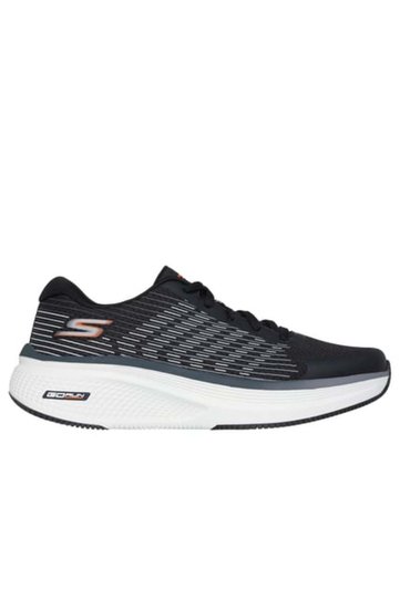 GO RUN ELEVATE 2.0
