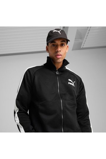ESS PUMA CAT BB Cap