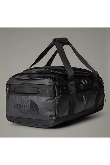 Nf Mens Duffel Bags