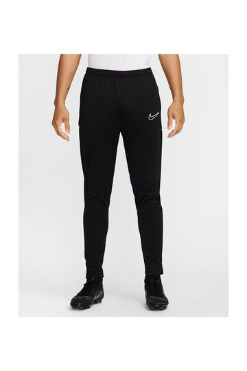 NK DF ACD25 PANT KPZ BR للرجال