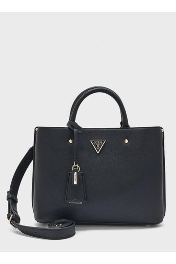 حقيبة ساتشل نسائية Meridian - Girlfriend Handbag