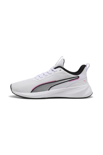 Flyer Lite 3 Unisex Siyah Yol Koşusu Ayakkabısı UNISEX YOL KOŞUSU AYAKKABISI 310797