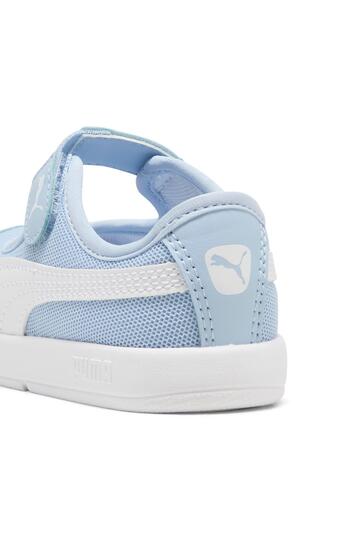 Courtflex v3 Lina V Infant