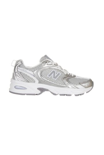 530 NB Lifestyle Sneakers