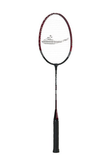 Badminton Racket