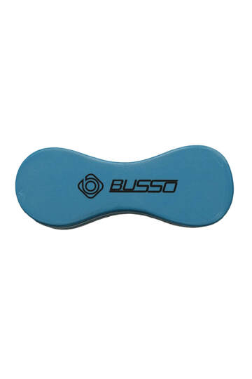 إكسسوارات رياضية للجنسين - لوحة بوسو558040 سحب بوي558040 سحب بوي -558040 PULL BUOY