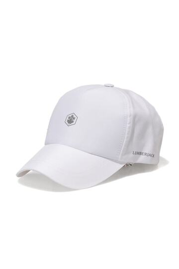 Ct590 Gmz White Men's Hat 100668922