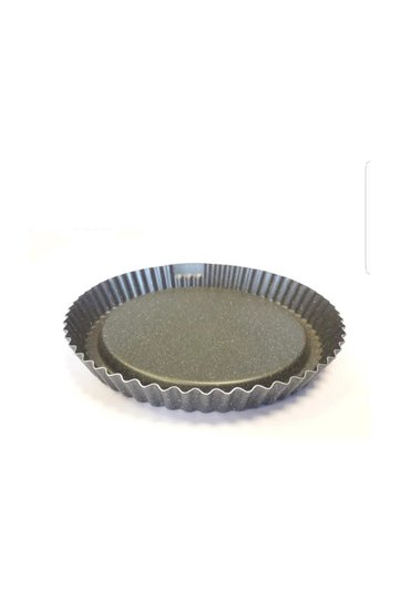 Tart Mold Granite 28cm