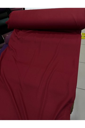 نسيج بطانة جيرسي من القطن الممشط