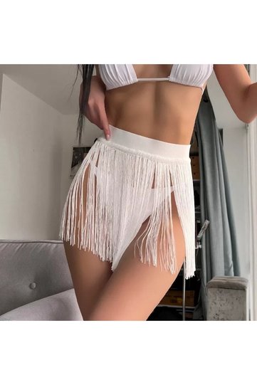 Pareo Skirt