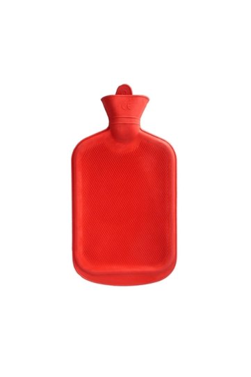 Hot Water Bag 1.75 Lt