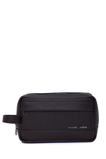 Men's Portfolio and Handbag 01pc002000