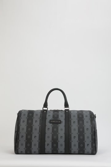 Women's Black Handbag 04PO2270