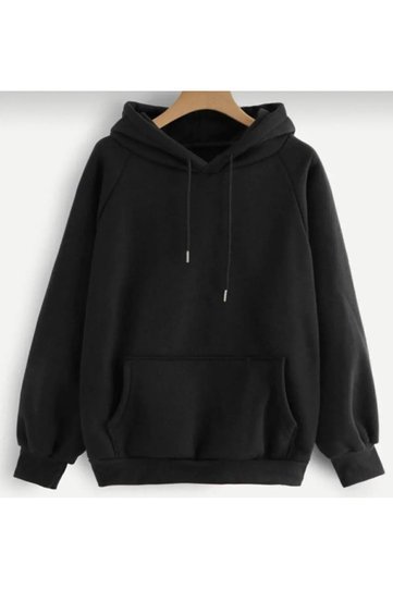 Kozia Kapsolu Sweatshirt