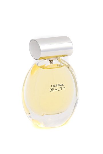 Beauty Edp 30 ml Women's Perfume3607340216046