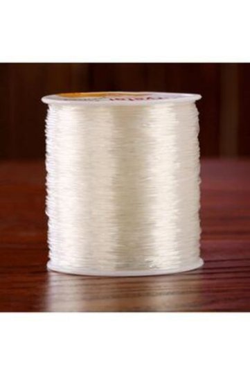 2 Pieces 10 Meter Line