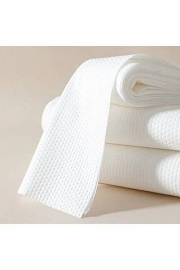 Manicure Towels Disposable 100 Pieces Bulk