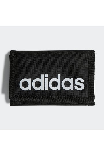 Adidas HT4741 Linear Wallet