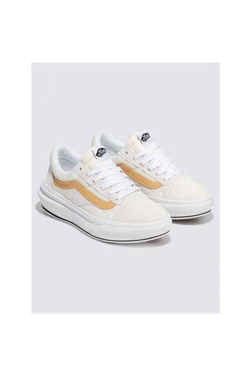 UA Old Skool Overt CC