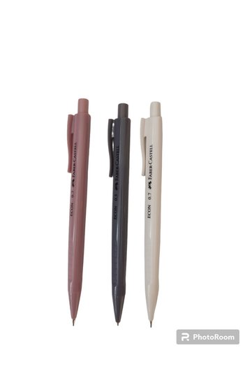 Fc Econ Versatil Pen Genz, 0.7