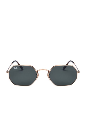 نظارات شمسية للجنسين Rb3556 N 001 53