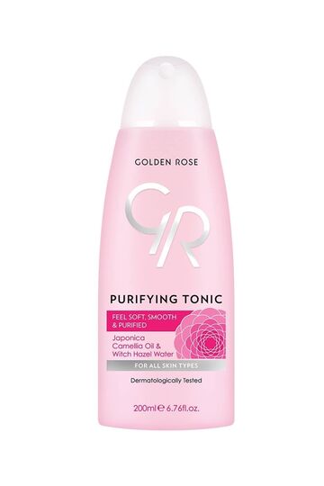 Purifying Prufiying Tonic - 8691190070359