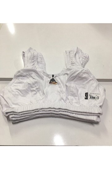 2 Mother's Half Tank Tops