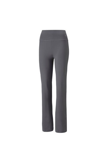 بنطال رياضي للسيدات من Performance Yoga Pant