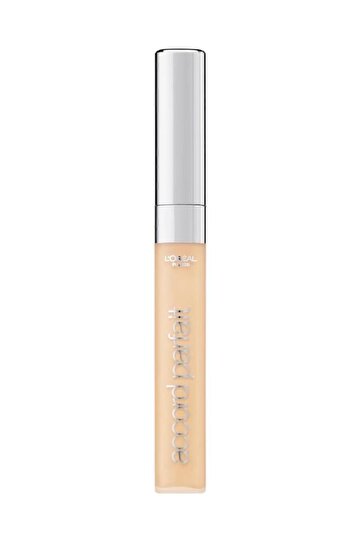 Kapatıcı - True Match Concealer 1N Ivory 3600523500154