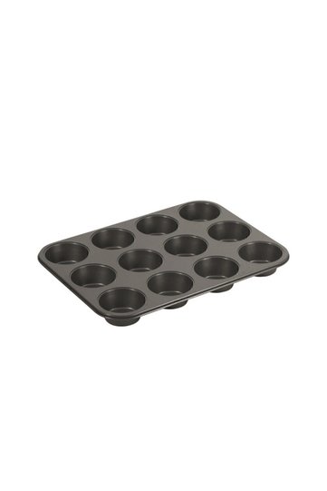 12-Piece Muffin Mold 1031800023