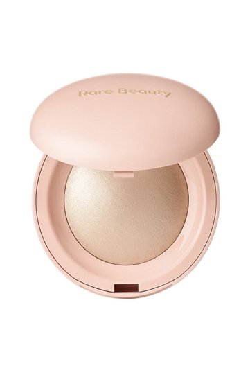 Positive Light Silky Touch Illuminating Highlighter – Exhilarate