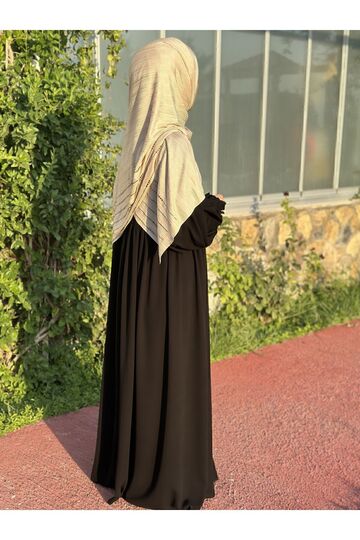 روبي فيريس