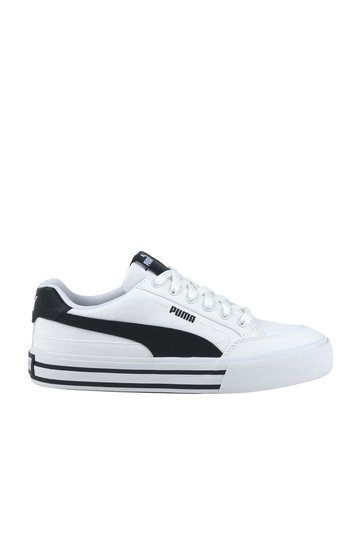 Court Classic Vulc FS