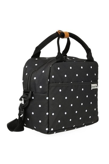 Mother And Baby Care Bag / Thermal Insulation Thermal Food Carrying Bag