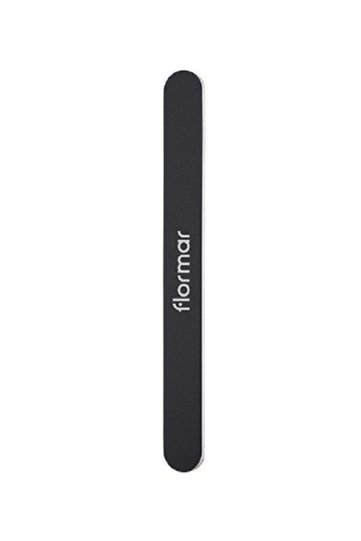 Gentle & Delicate Surface Paper File - Nail Net - 032 -8690604598427
