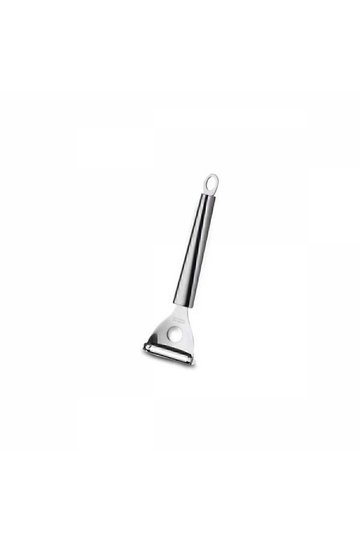 Twisty Vegetable Peeler