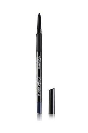 Blue Eye Liner Style Matic Eyeliner Blue