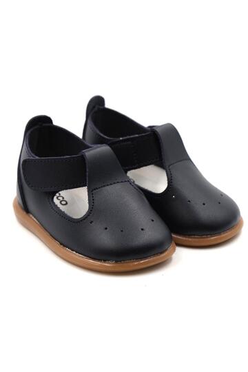 Osi First Step Baby Girl Baby Boy Orthopedic Children's Shoes