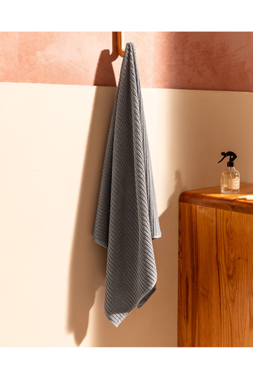 Carla Bath Towel
