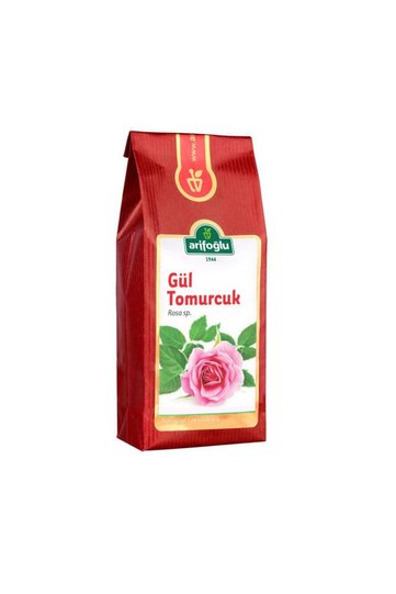 Rose Bud 90g