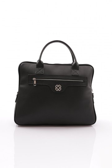 Arm160 Hanging Briefcase Laptop Bag