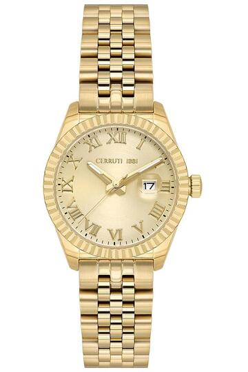 Cıwlg 0037907   Women's Wristwatch