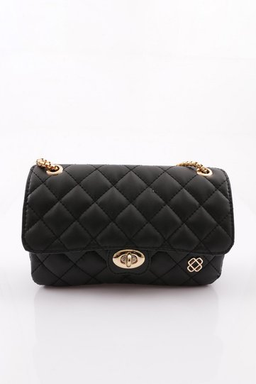 4431 Women's Crossbody Bag