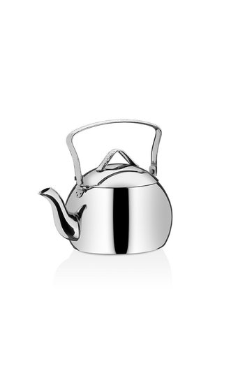 Tombik 1 Liter Teapot A092