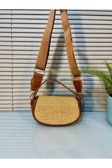 Women's Shoulder Crossbody Bag