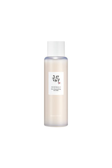Glow Replenishing Rice Milk 150ml