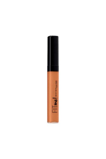 , Fit Me Concealer 40 Caramel