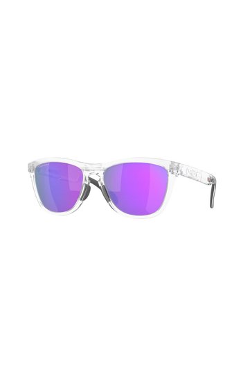 9284 928412 55 Men's Sunglasses