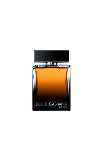 The One For Men Edp-dampf Dolce & Gabbana 50 ml
