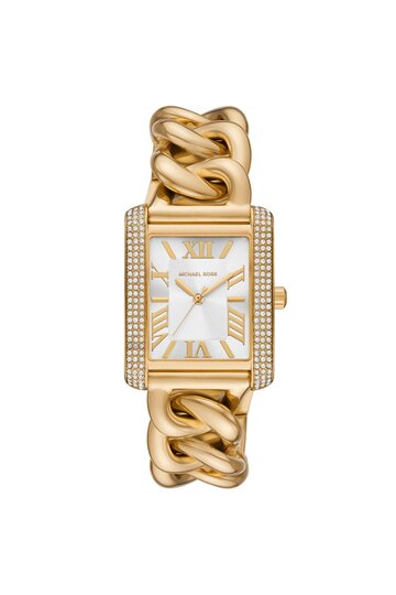 MK7300 Women's Wristwatch